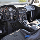 Image for article titled An International Scout 80 Finally Got The Extreme Build It Deserves